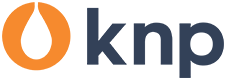 KNP MERCHANDISE